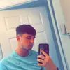 James Artley - @jamesartley - TikTok