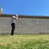 James Bartley - @jamesbartley138 - TikTok