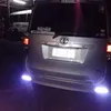 James Bartley - @james.bartley1 - TikTok