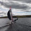 James Hartley - @james_hartley432 - TikTok