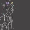 James_Hartley - @James_Hartley - TikTok