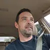 James Hartley - @jameshartley72 - TikTok