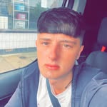 jamesartley - @james_artley - Instagram