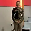 jamesbartley - @jennyrose67489 - TikTok
