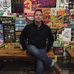 Arthur James aka Artman - Facebook
