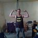James Altman - Facebook