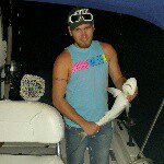 James Artman - @jartman17 - Instagram