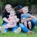 James Artman - Facebook