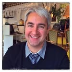 James Artman - @jamesartman403 - Instagram