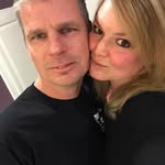 James Artmann - @artmannjames - Instagram