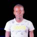 James Asman Maura - Facebook