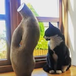 James Eyermann's Art page - @james.artmann - Instagram