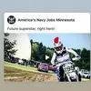 jamesartmann - @jamesartmann - TikTok