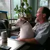 jamesgartman - @jamesgartman - TikTok