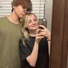 jameshartman - @jameshartman57 - TikTok