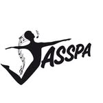 James Allen’s Saturday School for the Performing Arts - @jasspa_london - Instagram