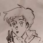 James_Arts - @james_arts25 - Instagram
