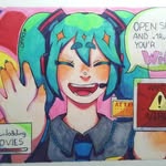 James_arts - @james_arts41 - Instagram