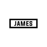 James Arts - @jamezartz - Instagram