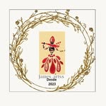James_art.s - @james_art.s - Instagram