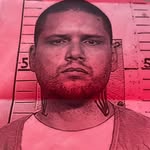 James arts - @jamesarts.916 - Instagram