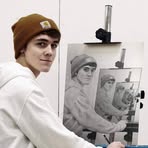 James Arts - Facebook