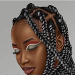 James Arts - @james_graphics_arts - Instagram