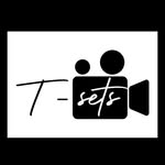 James arts - @a.r.t.d.i.r.e.c.t.o.r.1.2.3 - Instagram