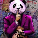 James-arts - @jamesart888 - Instagram