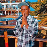 James Arts - @arts9079 - Instagram