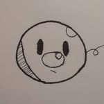 James Arts - @jamesartsss - Instagram