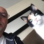 James Arts - Facebook