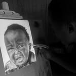 James arts - @jameschuluarts - Instagram