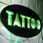 James arts - @james_artstattoo - Instagram