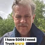 James Arts - Facebook