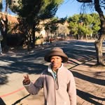 James Arts - @jamesarts2024 - Instagram
