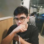 James Arts Robles - @rob20_jap - Instagram