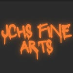 James Campbell Fine Arts - @jchs_finearts - Instagram