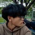 James Emanuel Pineda - @james_artss - Instagram