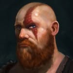 James Hayball Arts - @jameshayballart - Instagram
