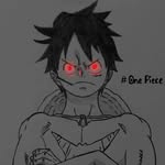 James Matthew Jintalan - @jamesarts95 - Instagram