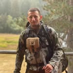 James Pieratt - History of Strength, Running & Martial Arts - @wildhuntconditioning - Instagram