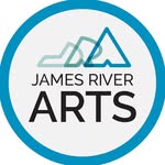 James River Arts - @jamesriverarts - Instagram