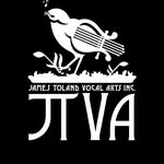 James Toland Vocal Arts - @jamestolandvocalarts - Instagram