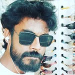 James*Arts - @jamesarts8 - Instagram
