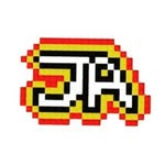 JamesArts - @jamesarts_bricks_uk - Instagram