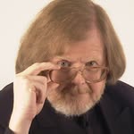 Jeffrey James Arts Consulting - @jamesarts2018 - Instagram