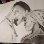 @_jamesartz - Instagram
