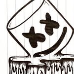 五－人 Sketcher༄ - @jamesartzz - Instagram