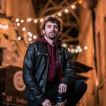 @james.artzz - Instagram